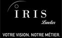 Iris Lunetier - Un opticien de proximité à l'écoute de ses clients
